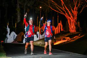 BIB: 
                            <button type="button" onclick="openModal(22512739)" class="btn btn-primary btn-sm float-right btn-popup" data-toggle="modal" data-target=".modal-high-quality">
                        <i class="fas fa-shopping-cart"></i> Add to Cart
                    </button>
                                            <button type="button" onclick="isThisMe(22512739, true)" class="btn btn-success btn-sm float-right btn-popup btn-isme hidden" data-toggle="tooltip" data-placement="bottom" title="นี่คือรูปของคุณใช่ไหม คลิกที่นี่เพื่อเอาเข้าอัลบั้ม">
                        <i class="fas fa-plus"></i> Add to album
                    </button>
                    <button type="button" onclick="isThisMe(22512739, false)" class="btn btn-warning btn-sm float-right btn-popup btn-isnotme hidden">
                        <i class="fas fa-ban"></i> Remove from album
                    </button>